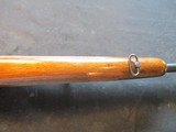 Winchester Model 70 Featherweight, Pre 1964, 30-06, 1961, CLEAN! - 12 of 19