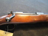Winchester Model 70 Featherweight, Pre 1964, 30-06, 1961, CLEAN! - 1 of 19