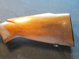 Winchester Model 70 Featherweight, Pre 1964, 30-06, 1961, CLEAN! - 19 of 19