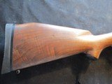 Winchester 70 Pre '64, 375HH, Made 1958, Stainless, Shooter! - 2 of 24