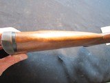 Winchester 70 Pre '64, 375HH, Made 1958, Stainless, Shooter! - 9 of 24