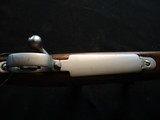 Winchester 70 Pre '64, 375HH, Made 1958, Stainless, Shooter! - 13 of 24