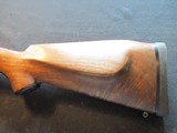 Winchester 70 Pre '64, 375HH, Made 1958, Stainless, Shooter! - 24 of 24