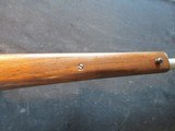 Winchester 70 Pre '64, 375HH, Made 1958, Stainless, Shooter! - 14 of 24