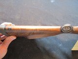Winchester 70 Pre '64, 375HH, Made 1958, Stainless, Shooter! - 11 of 24