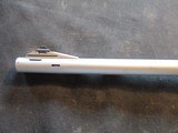 Winchester 70 Pre '64, 375HH, Made 1958, Stainless, Shooter! - 16 of 24