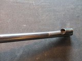 Winchester 70 Standard Pre 1964 Made 1954 30-06, Bausch & Lomb 2.5 x 8 Scope - 5 of 20
