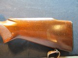 Winchester 70 Standard Pre 1964 Made 1954 30-06, Bausch & Lomb 2.5 x 8 Scope - 20 of 20