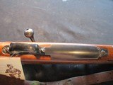 Winchester 70 Standard Pre 1964 Made 1954 30-06, Bausch & Lomb 2.5 x 8 Scope - 12 of 20
