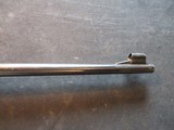 Winchester 70 Standard Pre 1964 Made 1954 30-06, Bausch & Lomb 2.5 x 8 Scope - 4 of 20