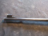 Winchester 70 Standard Pre 1964 Made 1954 30-06, Bausch & Lomb 2.5 x 8 Scope - 15 of 20