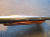 Remington 870 Wingmaster, 12ga, 26" Plain barrel, IC choke - 7 of 20