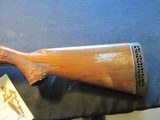Remington 870 Wingmaster, 12ga, 26" Plain barrel, IC choke - 20 of 20