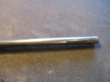 Remington 870 Wingmaster, 12ga, 26" Plain barrel, IC choke - 14 of 20