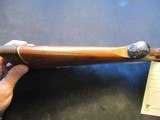 Remington 870 Wingmaster, 12ga, 26" Plain barrel, IC choke - 11 of 20