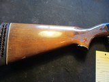 Remington 870 Wingmaster, 12ga, 26" Plain barrel, IC choke - 2 of 20