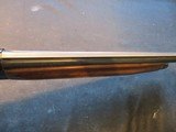 Benelli Montefeltro, 12ga, 28" Made in 2003 - 6 of 17