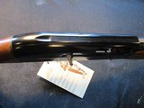 Benelli Montefeltro, 12ga, 28" Made in 2003 - 7 of 17