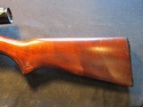 Remington 552 Speedmaster, 22LR, Early gun - 18 of 18