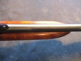 Remington 552 Speedmaster, 22LR, Early gun - 6 of 18