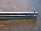 Remington 552 Speedmaster, 22LR, Early gun - 4 of 18
