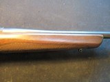 Browning A-Bolt 3 Hunter, 308 Winchester, Clean!2016, - 3 of 17