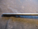 Browning A-Bolt 3 Hunter, 308 Winchester, Clean!2016, - 14 of 17
