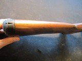 Browning A-Bolt 3 Hunter, 308 Winchester, Clean!2016, - 8 of 17