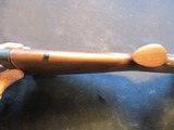 Browning A-Bolt 3 Hunter, 308 Winchester, Clean!2016, - 10 of 17