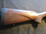 Browning A-Bolt 3 Hunter, 308 Winchester, Clean!2016, - 2 of 17