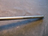 Browning A-Bolt 3 Hunter, 308 Winchester, Clean!2016, - 5 of 17