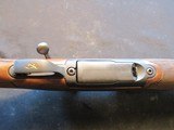 Browning A-Bolt 3 Hunter, 308 Winchester, Clean!2016, - 11 of 17
