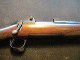 Browning A-Bolt 3 Hunter, 308 Winchester, Clean!2016, - 1 of 17