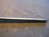 Browning A-Bolt 3 Hunter, 308 Winchester, Clean!2016, - 13 of 17