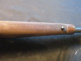 Browning A-Bolt 3 Hunter, 308 Winchester, Clean!2016, - 12 of 17