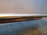 Browning A-Bolt 3 Hunter, 308 Winchester, Clean!2016, - 6 of 17