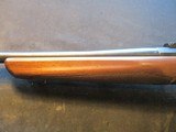 Browning A-Bolt 3 Hunter, 308 Winchester, Clean!2016, - 15 of 17