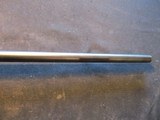 Browning A-Bolt 3 Hunter, 308 Winchester, Clean!2016, - 4 of 17