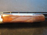 Browning Citori CX White, 12ga , 32" Brand new in box! 018183302 - 3 of 8