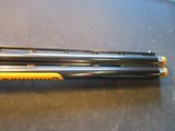 Browning Citori CX White, 12ga , 32" Brand new in box! 018183302 - 4 of 8