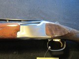 Browning Citori CX White, 12ga , 32" Brand new in box! 018183302 - 7 of 8