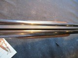Browning BSS 12ga, 26" IC/M, 3" chambers, 1979 - 10 of 21
