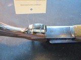 Browning BSS 12ga, 26" IC/M, 3" chambers, 1979 - 15 of 21