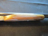 Browning BSS 12ga, 26" IC/M, 3" chambers, 1979 - 7 of 21