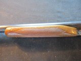 Browning BSS 12ga, 26" IC/M, 3" chambers, 1979 - 19 of 21