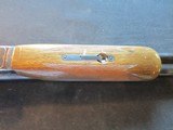 Browning BSS 12ga, 26" IC/M, 3" chambers, 1979 - 16 of 21