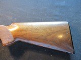 Browning BSS 12ga, 26" IC/M, 3" chambers, 1979 - 21 of 21