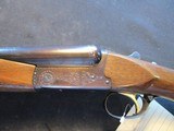 Browning BSS 12ga, 26" IC/M, 3" chambers, 1979 - 20 of 21