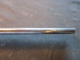 Browning BSS 12ga, 26" IC/M, 3" chambers, 1979 - 8 of 21