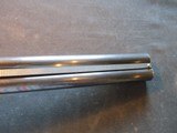 Browning BSS 12ga, 26" IC/M, 3" chambers, 1979 - 9 of 21